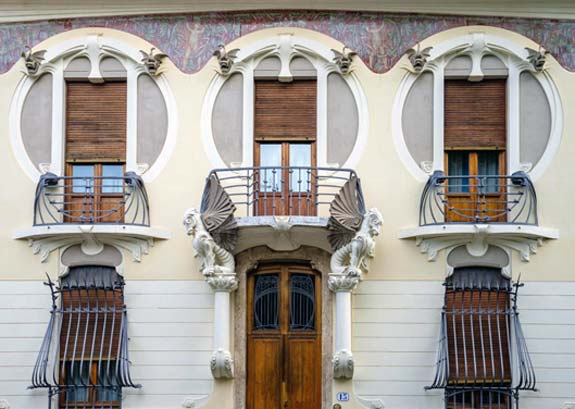 HCITOCH 2019 :: 10th International Workshop on Human-Computer Interaction, Tourism and Cultural Heritage: Strategies for a Creative Future with Computer Science, Quality Design and Communicability :: Florence, Italy :: 5 - 7 September, 2019